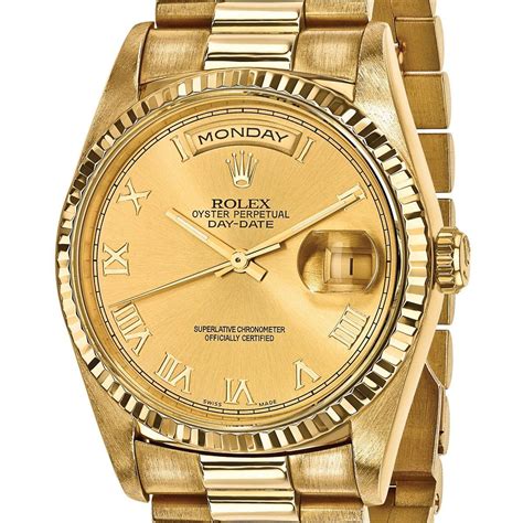 pre owned mens rolex president|presidential rolex price 2021.